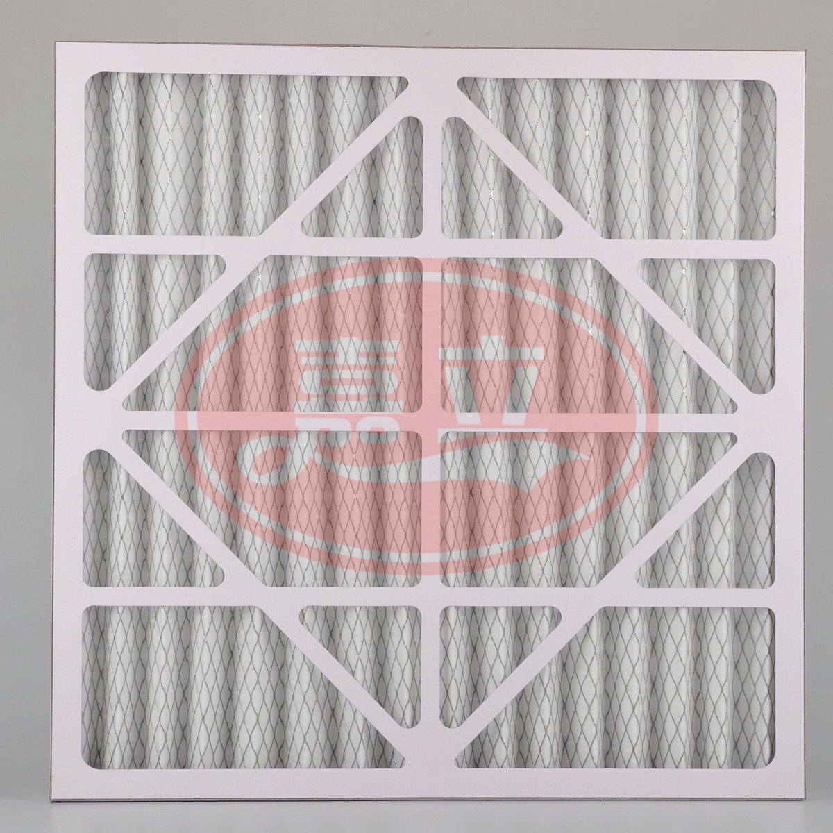 宁安纸框过滤器